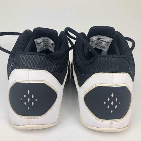 Nike Air Visi Pro 4 sneakers - Picture 8 of 15